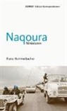 Franz Hammerbacher - Naqoura
