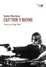 Newton Thornburg - Cutter y Bone