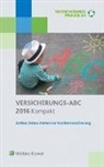 Hans-Ludger Sandkühler - Sandkühler, H: Nachfolge im Mittelstand