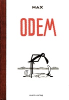Max - Odem