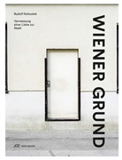 Rudolf Kohoutek, Rudolf Kohoutek - Wiener Grund