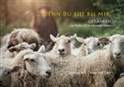 Alex Kurz, Rolf Sutter, Rolf Sutter - ... denn du bist bei mir