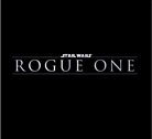 COLLECTIF, Josh Kushins, XXX - Tout l'art de Rogue one : a Star Wars story