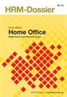 Richard Bobst - Home Office