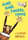 Eric Gurney, Al Perkins, Al Gurney Perkins, Eric Gurney - Hand, Hand, Fingers, Thumb