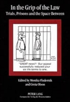 Monika Fludernik, Greta Olson - In the Grip of the Law