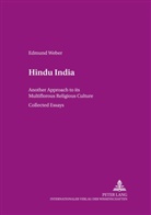 Edmund Weber - Hindu India