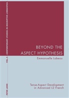 Emmannuelle Labeau, Emmanuelle Labeau - Beyond the Aspect Hypothesis