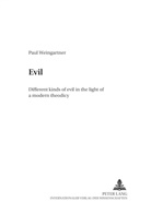 Paul Weingartner - Evil