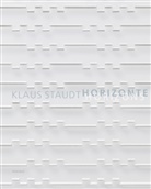 C Koch, Simone (Dr. Schimpf, Simone (Dr.) Schimpf, Klaus Staudt, Uwe (Dr. Wieczorek, Uwe (Dr.) Wieczorek... - Klaus Staudt