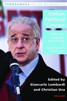 Pierpaolo Antonello, Robert Gordon, Lombardi, Giancarl Lombardi, Giancarlo Lombardi, uva... - Italian Political Cinema