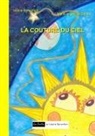 Valérie Bonenfant, Marie-Angélique Delara, Marie-Angélique Delara - La couture du ciel