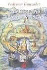 Federico González - Las utopías renacentistas : esoterismo y símbolo