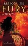 Rebecca Lim - Fury