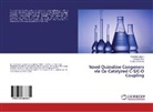 Kishor Chikhalia, Harsha Lakum, Harshad Lakum, Dhruvi Shah, Dhruvin Shah - Novel Quinoline Congeners via Cu Catalyzed C-S/C-O Coupling