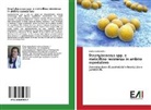 Maria Grazia Farbo - Staphylococcus spp. e meticillino resistenza in ambito ospedaliero