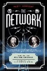 Scott Woolley - The Network