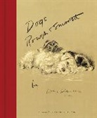 Lucy Dawson, Dawson Lucy - Dogs Rough and Smooth