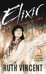 Ruth Vincent - Elixir
