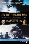 Ken Gire, Donald Stratton, Stratton Donald - All the Gallant Men