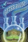Maile Meloy, Ian Schoenherr, Ian Schoenherr - The After-Room