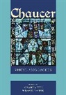 Susanna Fein, Susanna (Kent State University) Fein, Susanna Fein, Susanna (Kent State University) Fein, Fein Susanna, David Raybin... - Chaucer