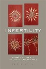 Robin E. Jensen, Robin E. (University of Utah) Jensen - Infertility