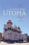 Smriti Srinivas - Place for Utopia