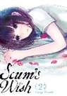 MENGO YOKOYARI, Mengo Yokoyari, Yokoyari Mengo - Scum's Wish, Vol. 2