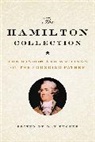 Dan Tucker, Dan (EDT) Tucker, Dan Tucker - The Hamilton Collection