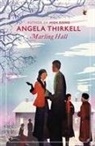 Angela Thirkell, Angela Thirkell Thirkell - Marling Hall