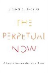 Michael Lemonick, Michael D. Lemonick - The Perpetual Now