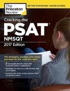 Princeton Review - Cracking the Psat/nmsqt With 2 Practice Tests