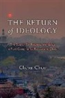 Cheng Chen - Return of Ideology