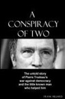 Frank Hilliard - A Conspiracy of Two