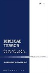 Jeremiah Cataldo, Jeremiah W Cataldo, Jeremiah W. Cataldo, Jeremiah W. (Grand Valley State Universit Cataldo, Jeremiah W. (Grand Valley State University Cataldo, Visiting Assistant Professor Jeremiah W. Cataldo... - Biblical Terror