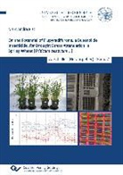 Marc Rist, Marc Andre Rist - On the Potential of Flupyradifurone, a Butenolide Insecticide, for Drought Stress Attenuation in Spring Wheat (Triticum aestivum L.)