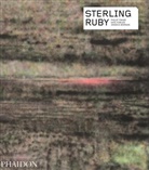 Kat Fowle, Kate Fowle, Fowle Kate, Jessica Morgan, Sterling Ruby, Sterling et al Ruby... - Sterling Ruby