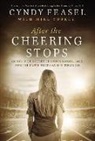 Cyndy Feasel, Cyndy Davy Feasel, Cyndy Davy/ Yorkey Feasel - After the Cheering Stops