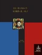 Martin Luther, Peter C Reske, Peter C. Reske - The Hymns of Martin Luther