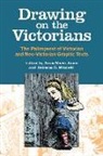 Anna Maria Jones, Rebecca N. Mitchell - Drawing on the Victorians