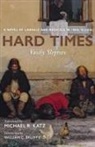 Michael R. Katz, Vasilii Alekseevich Slepetisov, Vasily Sleptsov - Hard Times