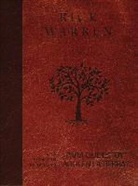 Rick Warren - Una vida con propósito