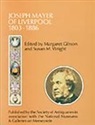 M. Gibson, Margaret Gibson, S. Wright, Susan M. Wright, Margaret Gibson, Susan M. Wright - Joseph Mayer of Liverpool, 1803-1886