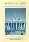British Museum, John Cherry, etc., Nicola Johnson - Delight in Diversity