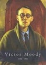 Paul Liss, Stephen Whittle, Paul Liss, Sacha Llewellyn - Victor Moody