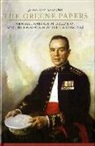 Wallace Martin Greene, Nicholas J Schlosser, Nicholas J. Schlosser, Marine Corps (U S ) History Division, Marine Corps (U S History Division - The Greene Papers: General Wallace M. Greene Jr. and the Escalation of the Vietnam War, January 1964-March 1965