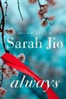 Sarah Jio - Always