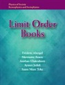 Frederic Abergel, Frédéric Abergel, Frederic Anane Abergel, Frederic Chakraborti Abergel, Marouane Anane, Anane Marouane... - Limit Order Books
