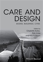 Charlott Bates, Charlotte Bates, Charlotte Imrie Bates, R Imrie, Ro Imrie, Rob Imrie... - Care and Design